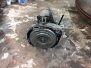 АКПП SUBARU LEGACY OEM 31000AD120 BG5 1997 EJ20H