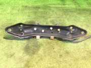 Gearbox crossmember SUBARU LEGACY OEM 41022AC160 BG5 1997 EJ20H