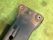 Travessa задняя SUBARU LEGACY OEM 20151FA102 BG5 1997 EJ20H