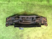 Travessa задняя SUBARU LEGACY OEM 20151FA102 BG5 1997 EJ20H
