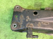 Travessa задняя SUBARU LEGACY OEM 20151FA102 BG5 1997 EJ20H