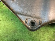 Travessa задняя SUBARU LEGACY OEM 20151FA102 BG5 1997 EJ20H