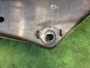 Travessa задняя SUBARU LEGACY OEM 20151FA102 BG5 1997 EJ20H