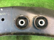 Travessa задняя SUBARU LEGACY OEM 20151FA102 BG5 1997 EJ20H