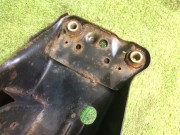 Travessa задняя SUBARU LEGACY OEM 20151FA102 BG5 1997 EJ20H