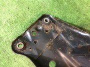 Travessa задняя SUBARU LEGACY OEM 20151FA102 BG5 1997 EJ20H