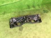 Балка передняя SUBARU LEGACY OEM 20100AC020, 20100AC021 BG5 1997 EJ20H