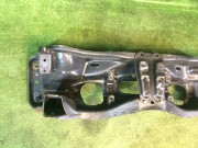 Балка передняя SUBARU LEGACY OEM 20100AC020, 20100AC021 BG5 1997 EJ20H