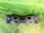 Балка передняя SUBARU LEGACY OEM 20100AC020, 20100AC021 BG5 1997 EJ20H