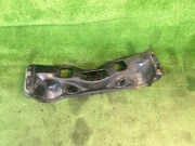 Балка передняя SUBARU LEGACY OEM 20100AC020, 20100AC021 BG5 1997 EJ20H