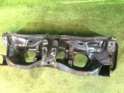 Балка передняя SUBARU LEGACY OEM 20100AC020, 20100AC021 BG5 1997 EJ20H
