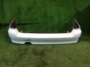 Бампер задний 57720AC110WG, 57730AC120, 57722AC050 SUBARU LEGACY