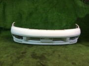 Бампер передний 57720AC090WG, 57730AC100, 57722AC140, 57722AC141 SUBARU LEGACY