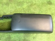 手套箱与扶手 92060AC000ML SUBARU LEGACY