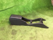 Glovebox and armrest SUBARU LEGACY OEM 92060AC000ML BG5 1997 white 51E