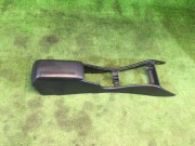 Glovebox and armrest SUBARU LEGACY OEM 92060AC000ML BG5 1997 white 51E