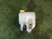 Бачок омывателя 86610AC000, 86610FC000 SUBARU LEGACY