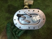 汽油泵 SUBARU LEGACY OEM 42021AC022, S160U18, 347252, 42021AC023 BG5 1997 EJ20H