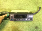 Блок климат контроля SUBARU LEGACY OEM 72320AC071, 72320AC070, 72320AC072 BG5 1997 EJ20H
