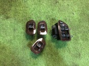 Блок управления стеклоподъемниками 83081AC100, 83081AC110 SUBARU LEGACY