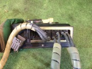 กล่องควบคุมเทอร์โบ SUBARU LEGACY OEM 14765AA101, 14765AA102 BG5 1997 EJ20H