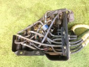 กล่องควบคุมเทอร์โบ SUBARU LEGACY OEM 14765AA101, 14765AA102 BG5 1997 EJ20H