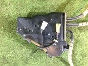 กล่องควบคุมเทอร์โบ SUBARU LEGACY OEM 14765AA101, 14765AA102 BG5 1997 EJ20H