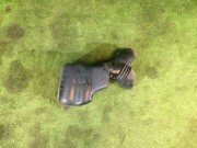 Filtro deshidratador SUBARU LEGACY OEM 46032AC060, 46040AE000 BG5 1997 EJ20H