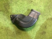ท่อดักอากาศ SUBARU LEGACY OEM 46021AC070 BG5 1997 EJ20H