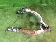 エキゾーストマニホールド SUBARU LEGACY OEM 44102AC020, 44102AC090, 44102AC040, 44103AC000 BG5 1997 EJ20H