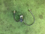 Turbo differential pressure sensor SUBARU LEGACY OEM 22012AA053 BG5 1997 EJ20H