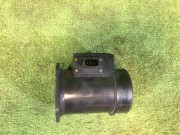 Medidor de massa de ar (MAF) SUBARU LEGACY OEM 22680AA280, 30209, S97506, ADS77405 BG5 1997 EJ20H