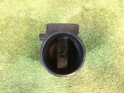 Medidor de massa de ar (MAF) SUBARU LEGACY OEM 22680AA280, 30209, S97506, ADS77405 BG5 1997 EJ20H