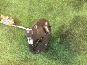 Датчик уровня топлива SUBARU LEGACY OEM 85111AC011, 85111AC012, 85111AC010 BG5 1997 EJ20H
