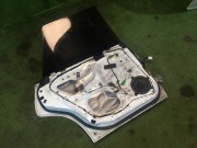 左リアドア SUBARU LEGACY OEM 61400AC310, 61400AC330 BG5 1997 white 51E