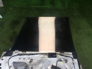 左リアドア SUBARU LEGACY OEM 61400AC310, 61400AC330 BG5 1997 white 51E