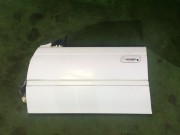 左前门 61100AC011, 61100AC010, 61100AC031 SUBARU LEGACY