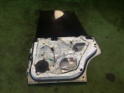 Puerta trasera derecha SUBARU LEGACY OEM 61400AC300, 61400AC320 BG5 1997 white 51E