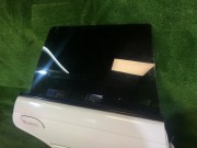 Puerta trasera derecha SUBARU LEGACY OEM 61400AC300, 61400AC320 BG5 1997 white 51E