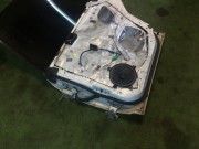 Puerta trasera derecha SUBARU LEGACY OEM 61400AC300, 61400AC320 BG5 1997 white 51E
