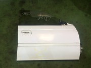 Дверь передняя правая 61100AC001, 61100AC000, 61100AC021 SUBARU LEGACY