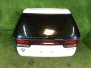 尾门 61700AC000 SUBARU LEGACY