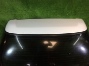 ประตูท้าย SUBARU LEGACY OEM 61700AC000 BG5 1997 white 51E