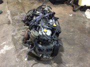 Двигатель SUBARU LEGACY OEM 10100AV470 BG5 1997 EJ20H