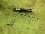Домкрат SUBARU LEGACY OEM 97030FA070, 97031FA001, 97031AC010 BG5 1997