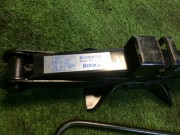 Домкрат SUBARU LEGACY OEM 97030FA070, 97031FA001, 97031AC010 BG5 1997