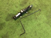Домкрат SUBARU LEGACY OEM 97030FA070, 97031FA001, 97031AC010 BG5 1997