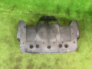 Защита двигателя 56410AC001, 56410AC000 SUBARU LEGACY