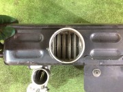 Intercooler SUBARU LEGACY OEM 21819AA011, 21819AA010 BG5 1997 EJ20H