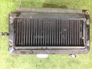 Intercooler SUBARU LEGACY OEM 21819AA011, 21819AA010 BG5 1997 EJ20H